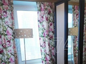 Комната Москва ул. Лобачевского, 76 (10.0 м²)