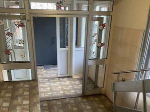 1-к кв. Москва Братиславская ул., 15К1 (39.0 м²)