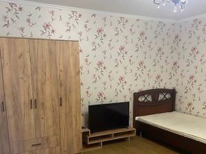 1-к кв. Москва 5-я Парковая ул., 6 (41.0 м²)