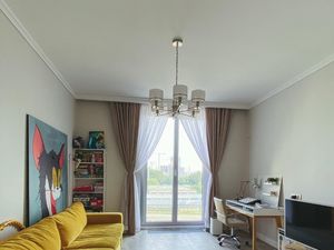 2к квартира 
