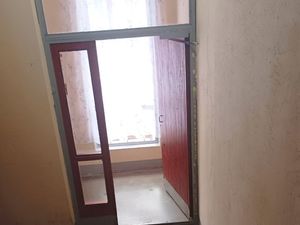 1-к кв. Москва ул. Верхние Поля, 45К4 (37.5 м²)