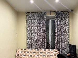3-х комнатная квартира Расплетина