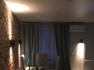 2-к кв. Москва Трифоновская ул., 57К1 (44.0 м²)