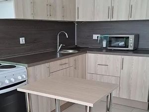 2-к кв. Москва Ясеневая ул., 12к2 (40.0 м²)