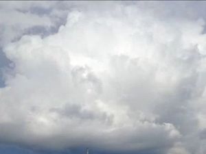 2-х комнатная квартира на метро Ломоносовский проспект