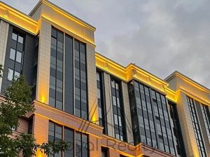 3-к кв. Санкт-Петербург ул. Александра Матросова, 8к1 (64.0 м²)