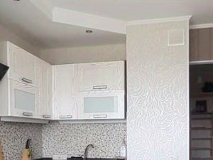 1-к кв. Москва ул. Олеко Дундича, 34 (43.0 м²)