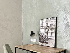 2-к кв. Москва Нежинская ул., 15К1 (50.0 м²)