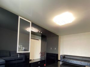 2-к кв. Москва ул. Академика Капицы, 26К2 (54.0 м²)