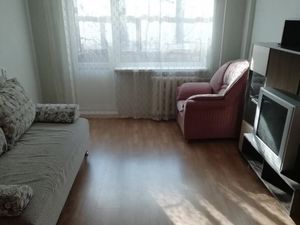 1-к кв. Свердловская область, Екатеринбург ул. Чердынская, 22 (31.0 м²)