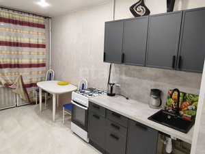2-комнатная квартира: Санкт-Петербург, Московский проспект, 176 (53 м²)