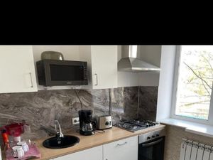 2-к кв. Москва 1-й Институтский проезд, 8 (48.0 м²)