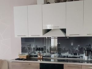 2-к кв. Москва Лухмановская ул., 32 (60.0 м²)
