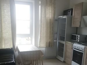 2-к кв. Москва 15-я Парковая ул., 27/1 (56.0 м²)