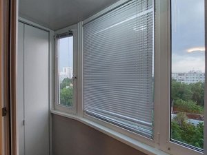 1-комнатная квартира: Москва, улица Мусоргского, 5к3 (37.8 м²)