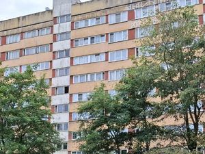 2-к кв. Санкт-Петербург Петергофское ш., 1К1 (45.0 м²)