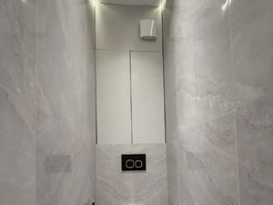 1-к кв. Татарстан, Казань ул. Алексея Козина, 9 (60.0 м²)