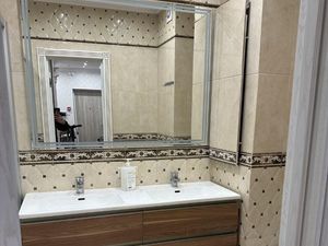 Трешка Ленинский