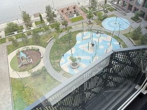 2-к кв. Москва ул. Корабельная, 3А (61.0 м²)
