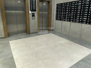 1-комнатная квартира: Краснодар, улица Западный Обход, 57к3 (30 м²)
