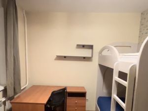 3-к кв. Москва просп. Маршала Жукова, 74К1 (75.0 м²)