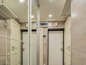 Комната Санкт-Петербург ул. Подводника Кузьмина, 21 (8.0 м²)