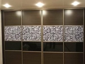2-комнатная квартира: Москва, Большая Андроньевская улица, 20 (52 м²)