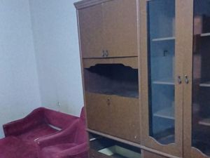 1-к кв. Москва проезд Дежнева, 25К3 (38.6 м²)