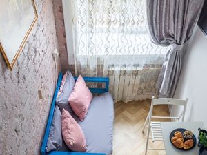 1к квартира Реки Фонтанки