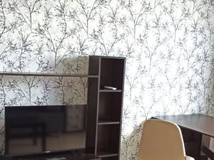 1-к кв. Москва Перовская ул., 66к6 (42.0 м²)