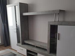 3-к кв. Москва ул. Островитянова, 20 (62.0 м²)