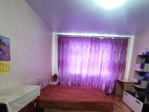 2-к кв. Москва Бартеневская ул., 49 (60.0 м²)