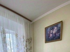 1-к кв. Краснодарский край, Краснодар Восточно-Кругликовская ул., 64 (40.0 м²)