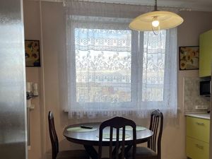 2-к кв. Москва ул. 800-летия Москвы, 24 (56.2 м²)