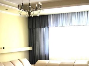 3к квартира Академика Анохина