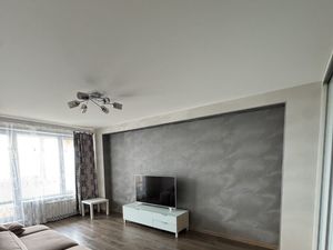 2-к кв. Москва Ленинградское ш., 35 (60.0 м²)