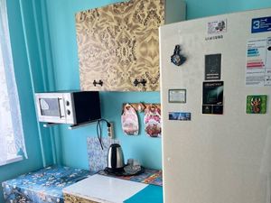 Комната Москва Ясный проезд, 5А (15.0 м²)