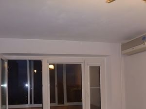2-х комнатная квартира Центральная