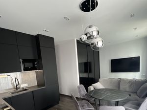 2-к кв. Москва Новодмитровская ул., 2к5 (45.0 м²)
