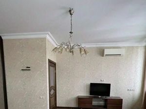 3-к кв. Москва Ходынский бул., 5к2 (90.0 м²)