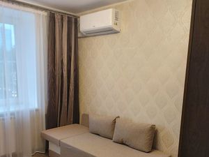 2-к кв. Москва Енисейская ул., 11 (41.0 м²)