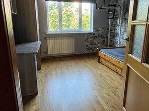 3-комнатная квартира: Санкт-Петербург, проспект Испытателей, 31к1 (70 м²)