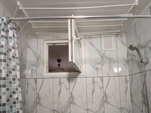 1 комнатная квартира Каспийская