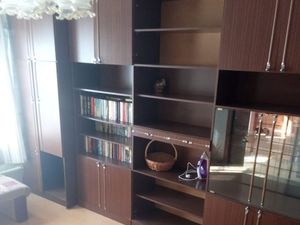 Комната Москва ул. Мусоргского, 1 (16.0 м²)