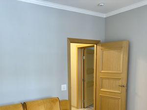 3-к кв. Москва Митинская ул., 28к2 (77.1 м²)