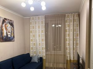 2-к кв. Москва ш. Энтузиастов, 98К4 (45.0 м²)