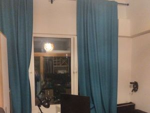 Студия Москва Варшавское ш., 17С5 (23.0 м²)