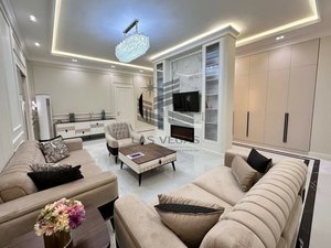 3-комнатная квартира: Казань, улица Хусаина Мавлютова, 42 (67.9 м²)