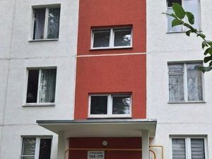 Комната Москва Маленковская ул., 28 (11.0 м²)
