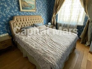 2-комнатная квартира: Москва, улица Ватутина, 11 (74 м²)